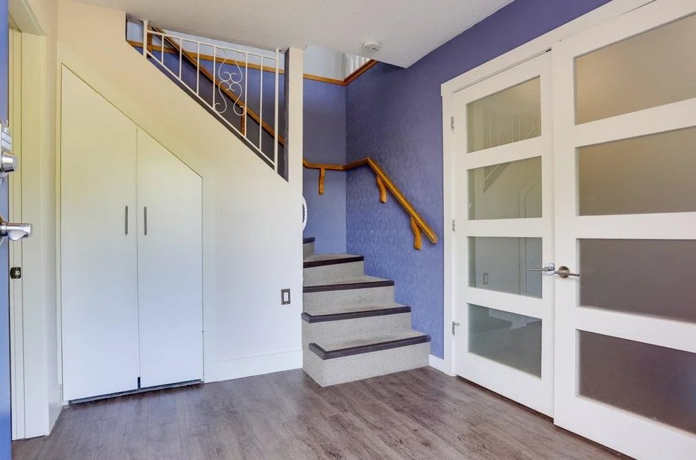 15866 North Bluff Road, White Rock, BC - MLS: R3163495 - Photo 3 15866 North Bluff Road, White Rock, BC - MLS: R3163495 - Photo 3