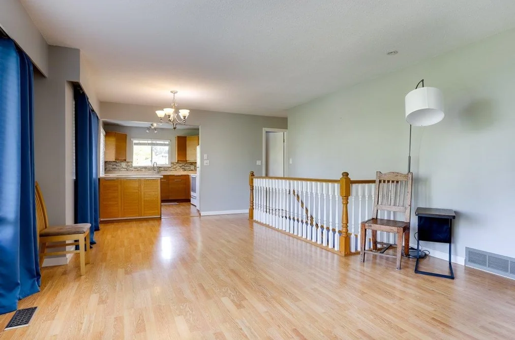 15866 North Bluff Road, White Rock, BC - MLS: R3163495 - Photo 5 15866 North Bluff Road, White Rock, BC - MLS: R3163495 - Photo 5