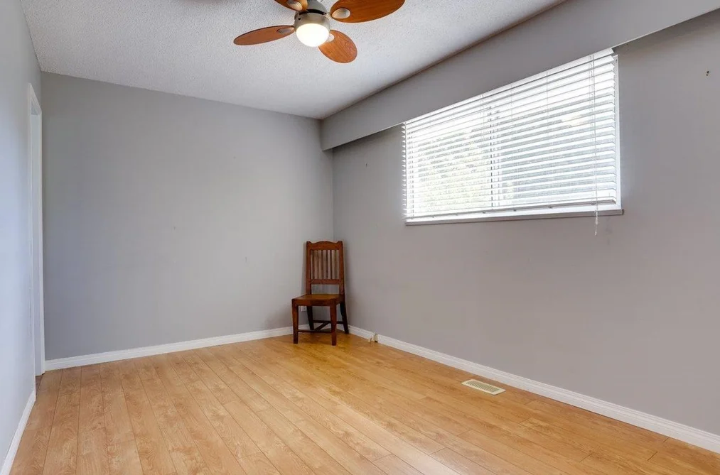 15866 North Bluff Road, White Rock, BC - MLS: R3163495 - Photo 9 15866 North Bluff Road, White Rock, BC - MLS: R3163495 - Photo 9