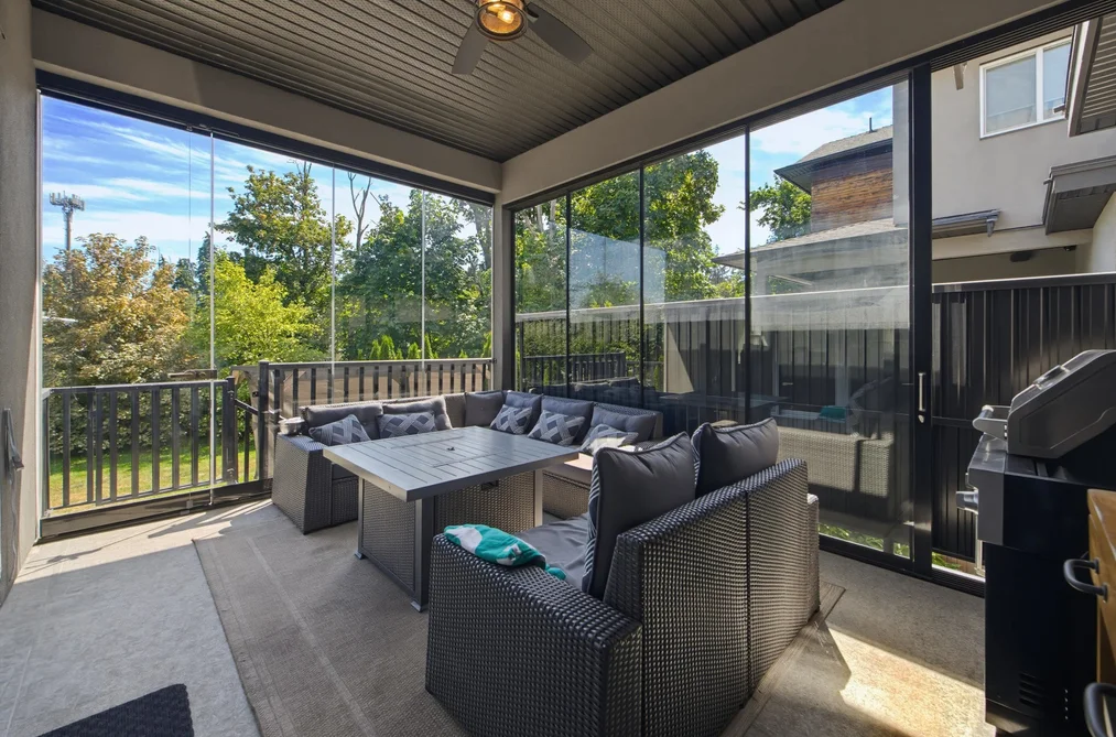 15868 105A AVENUE, Surrey BC V4N 3J4, Surrey BC — Residential for Sale — Photo 18 of 40