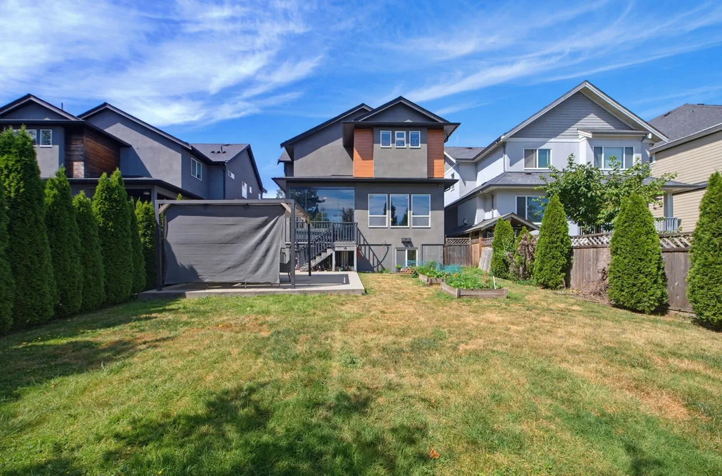 15868 105A AVENUE, Surrey BC V4N 3J4, Surrey BC — Residential for Sale — Photo 19 of 40