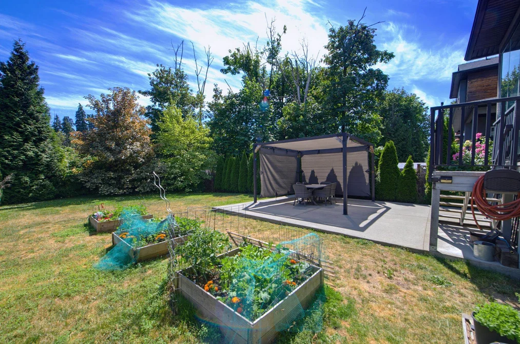15868 105A AVENUE, Surrey BC V4N 3J4, Surrey BC — Residential for Sale — Photo 20 of 40
