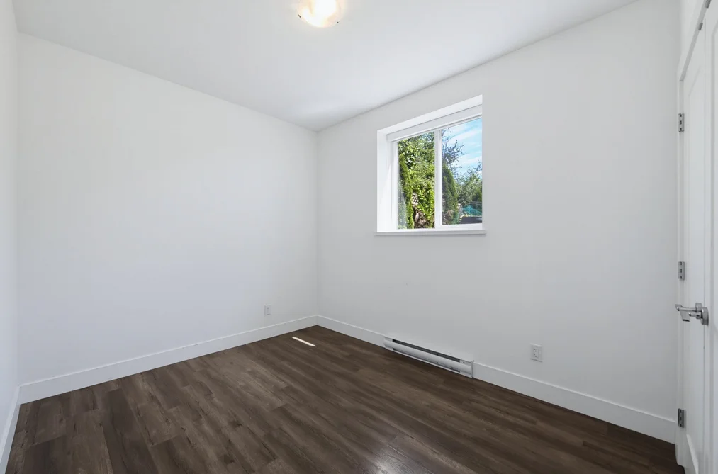 15868 105A AVENUE, Surrey BC V4N 3J4, Surrey BC — Residential for Sale — Photo 28 of 40