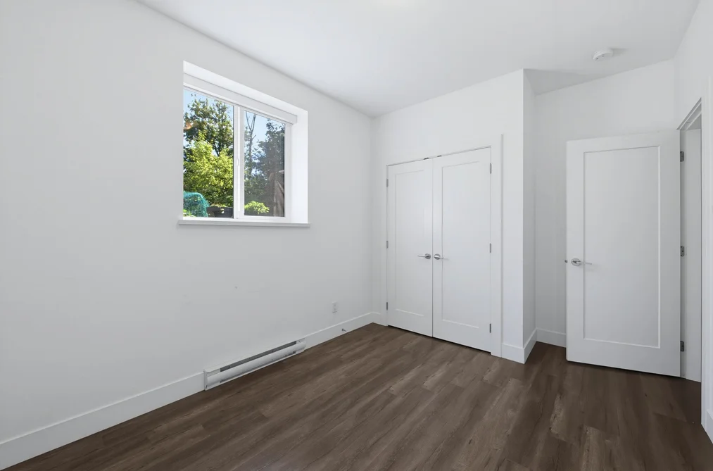 15868 105A AVENUE, Surrey BC V4N 3J4, Surrey BC — Residential for Sale — Photo 29 of 40