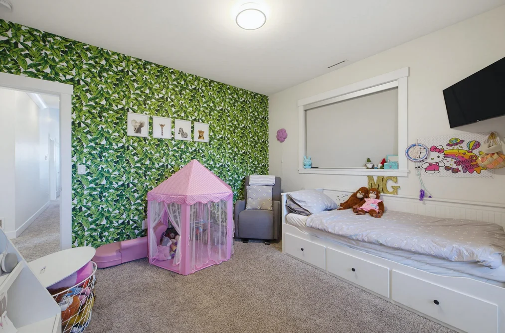 15868 105A AVENUE, Surrey BC V4N 3J4, Surrey BC — Residential for Sale — Photo 37 of 40