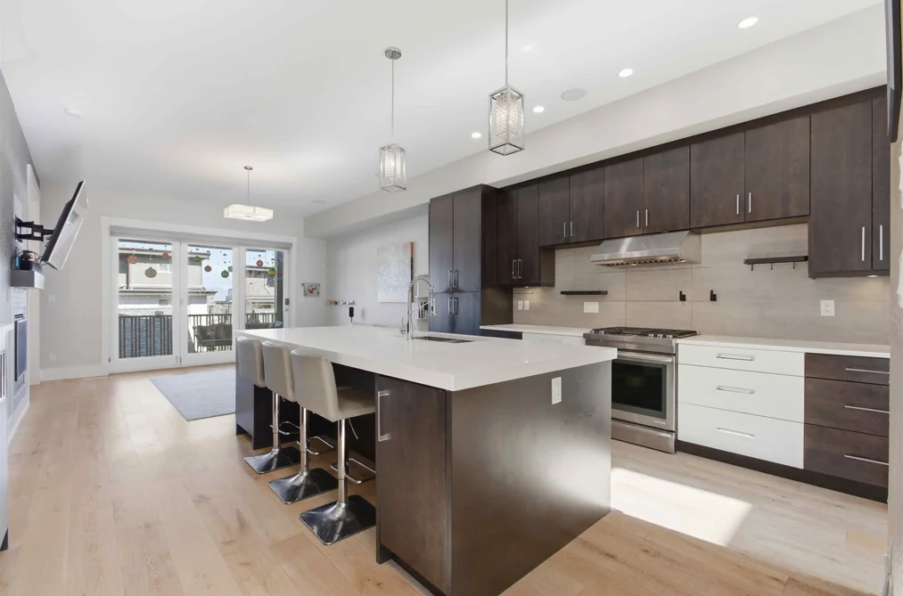 15871 28 AVENUE, Surrey BC V3Z 0E5, Surrey BC — Residential for Sale - Photo 7