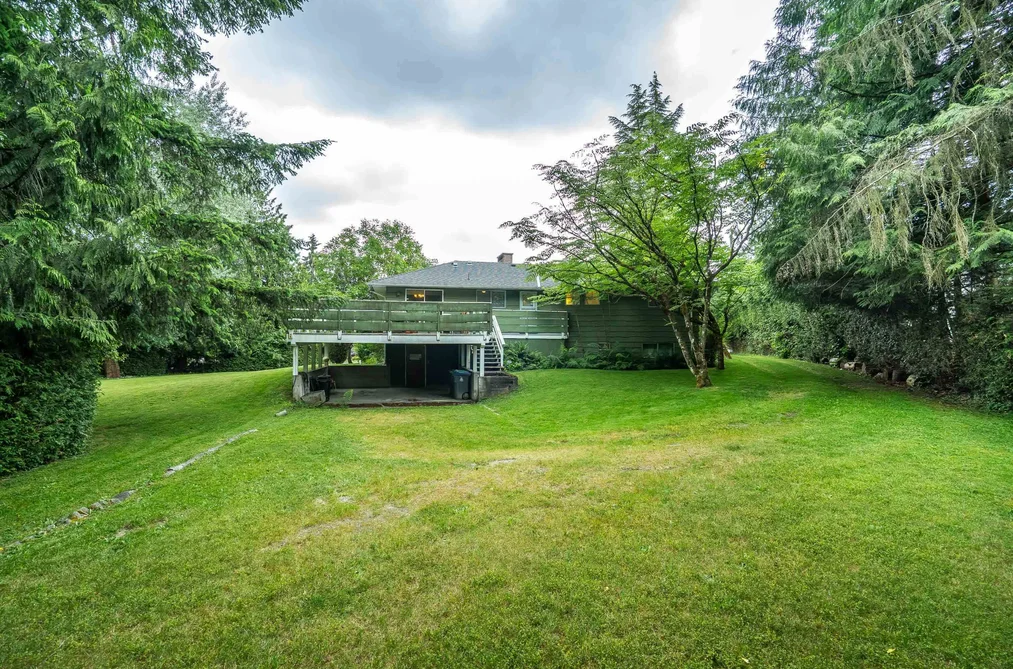 15875 101A AVENUE, Surrey BC V4N 2N6, Surrey BC — Residential for Sale - Photo 3