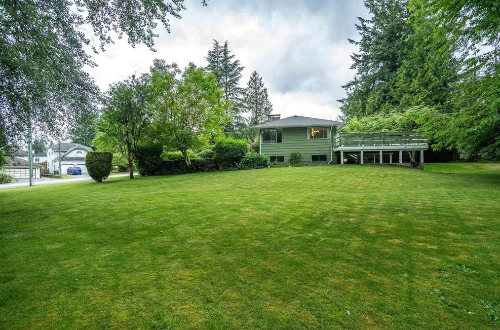 15875 101A AVENUE, Surrey BC V4N 2N6, Surrey BC — Residential for Sale - Photo 4