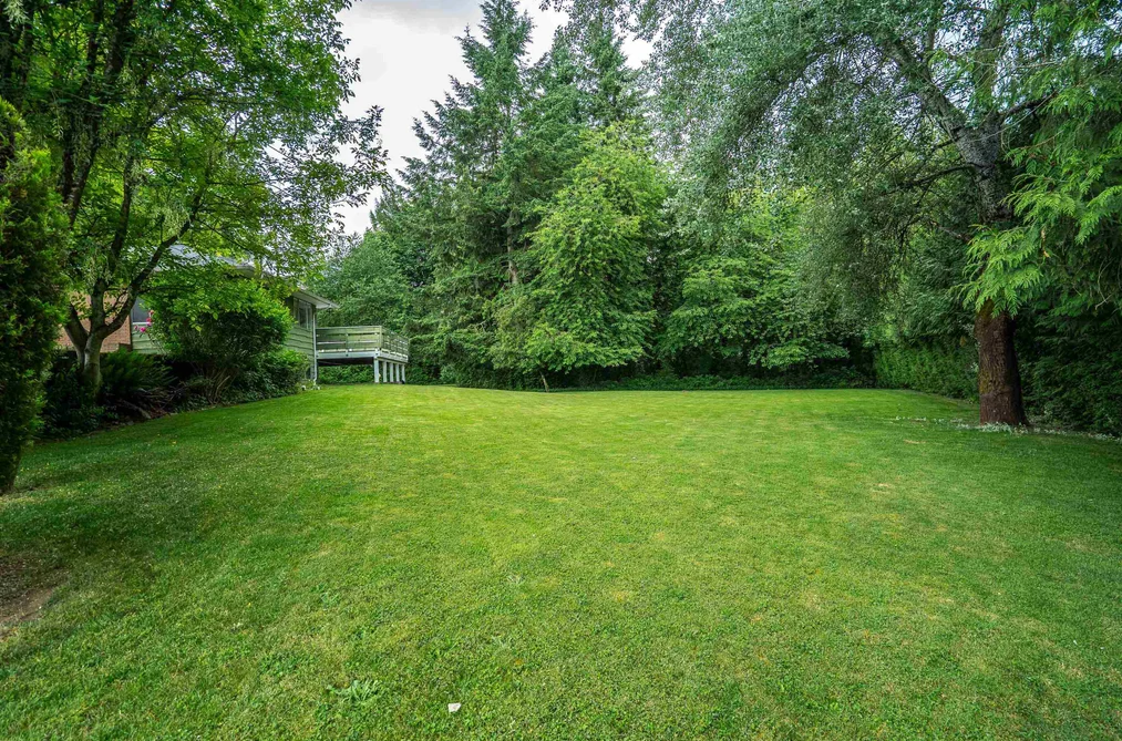 15875 101A AVENUE, Surrey BC V4N 2N6, Surrey BC — Residential for Sale - Photo 5