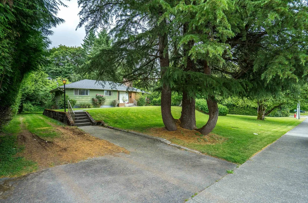15875 101A AVENUE, Surrey BC V4N 2N6, Surrey BC — Residential for Sale - Photo 6