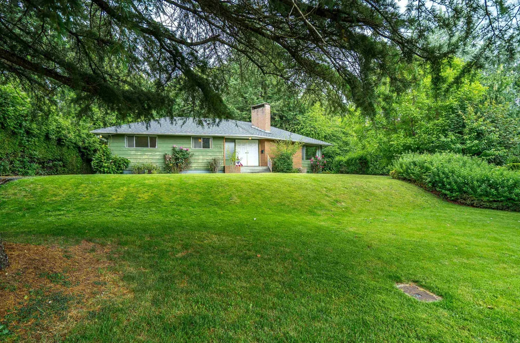 15875 101A AVENUE, Surrey BC V4N 2N6, Surrey BC — Residential for Sale - Photo 7