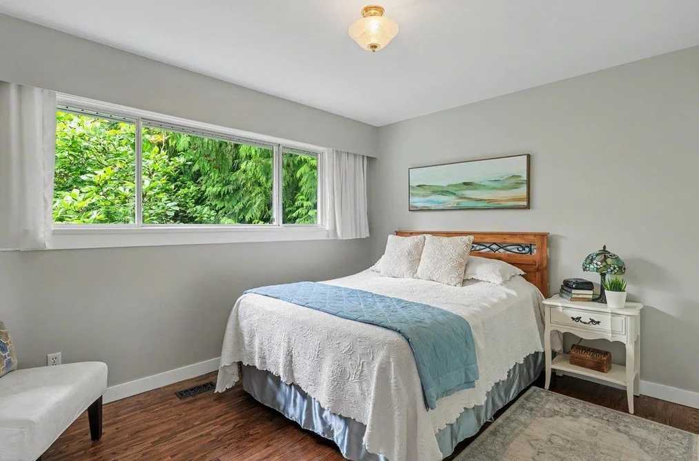 15876 ROPER AVENUE, White Rock BC V4B 2H4, White Rock BC — Residential for Sale — Photo 10 of 22