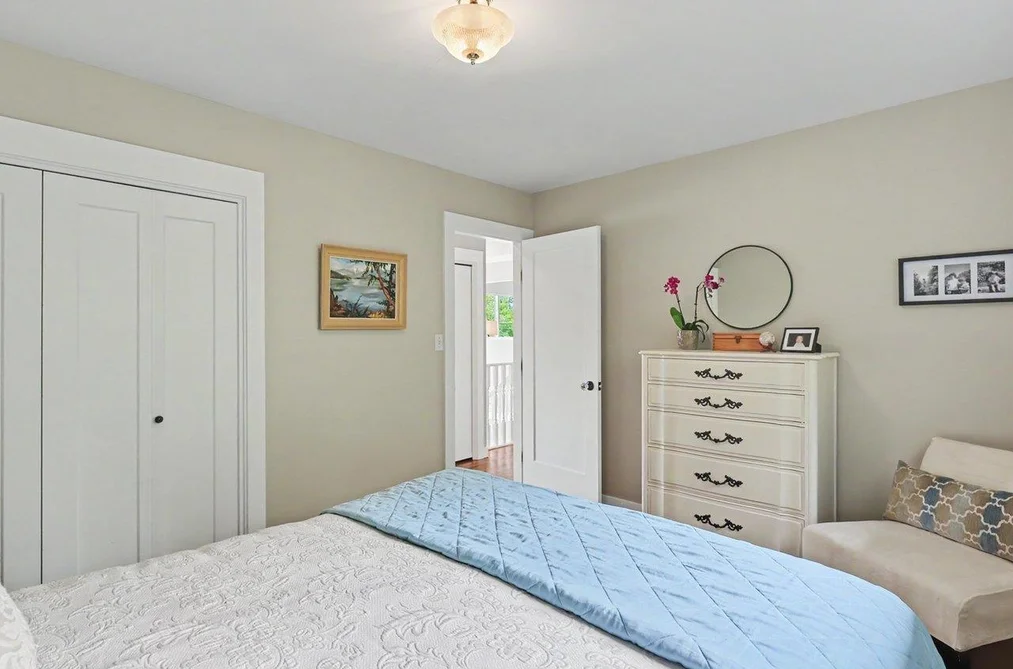 15876 ROPER AVENUE, White Rock BC V4B 2H4, White Rock BC — Residential for Sale — Photo 11 of 22