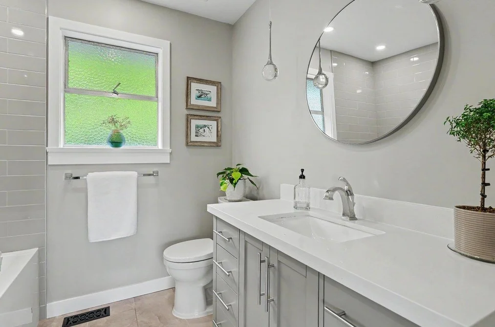 15876 ROPER AVENUE, White Rock BC V4B 2H4, White Rock BC — Residential for Sale — Photo 12 of 22