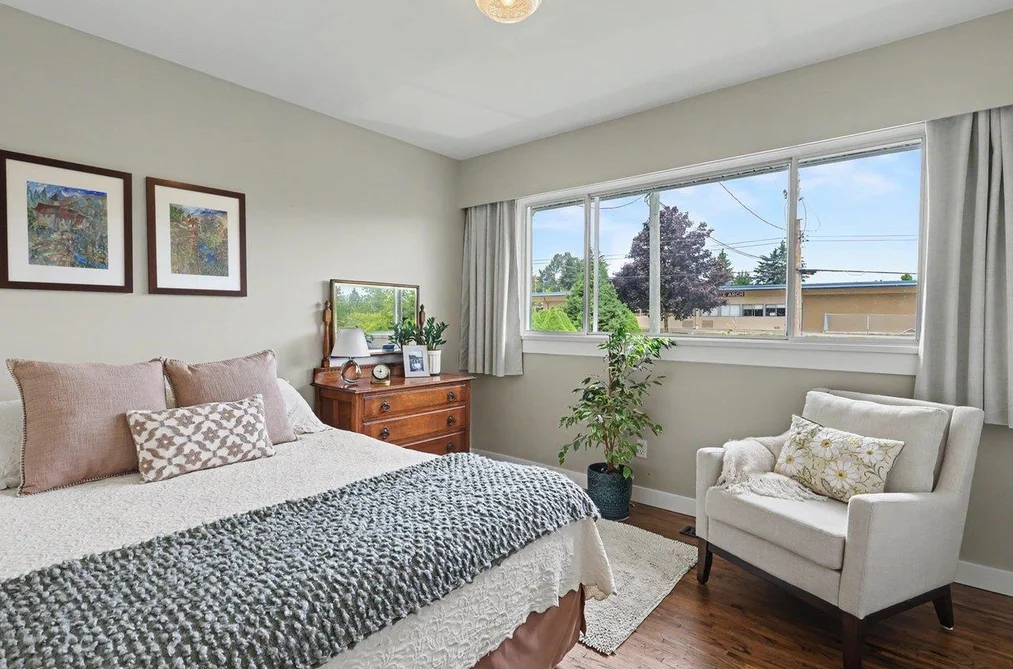 15876 ROPER AVENUE, White Rock BC V4B 2H4, White Rock BC — Residential for Sale — Photo 13 of 22