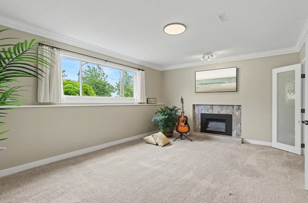 15876 ROPER AVENUE, White Rock BC V4B 2H4, White Rock BC — Residential for Sale — Photo 14 of 22