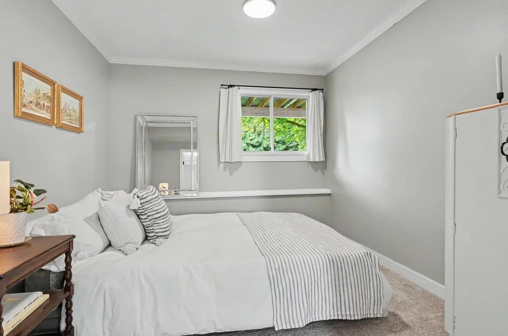 15876 ROPER AVENUE, White Rock BC V4B 2H4, White Rock BC — Residential for Sale — Photo 15 of 22