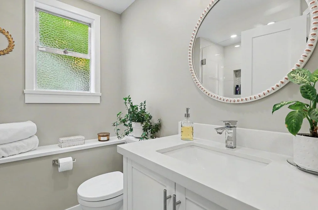 15876 ROPER AVENUE, White Rock BC V4B 2H4, White Rock BC — Residential for Sale — Photo 16 of 22
