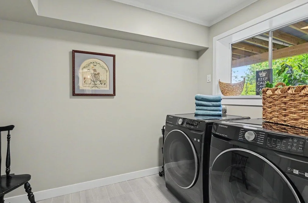 15876 ROPER AVENUE, White Rock BC V4B 2H4, White Rock BC — Residential for Sale — Photo 17 of 22