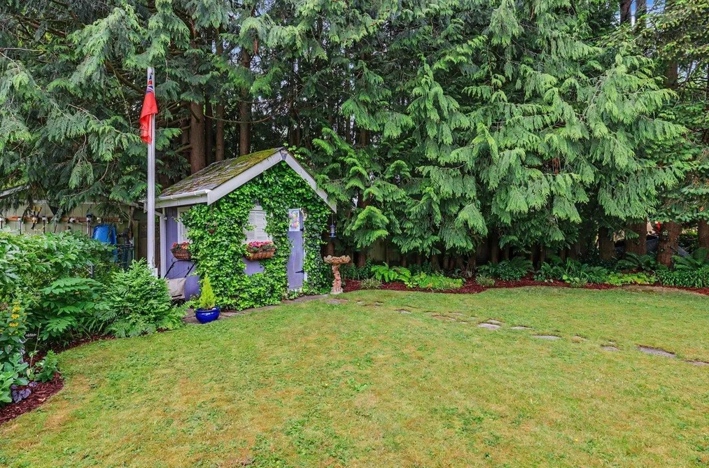 15876 ROPER AVENUE, White Rock BC V4B 2H4, White Rock BC — Residential for Sale — Photo 20 of 22