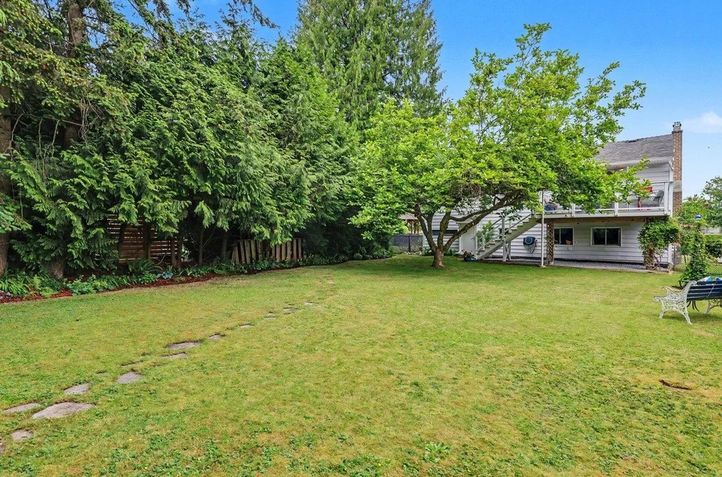 15876 ROPER AVENUE, White Rock BC V4B 2H4, White Rock BC — Residential for Sale — Photo 21 of 22