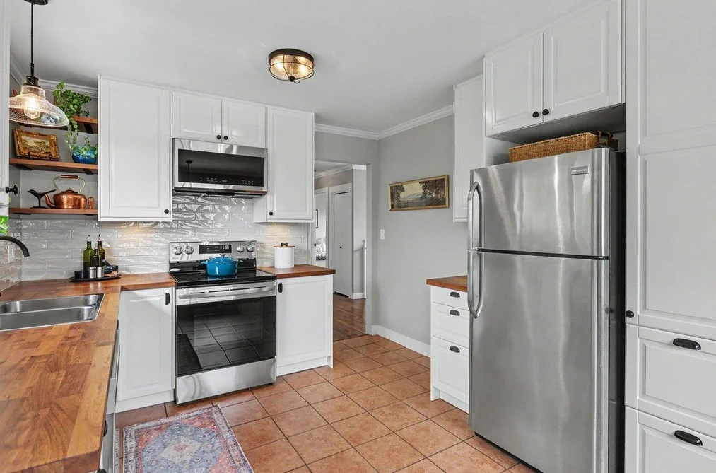 15876 ROPER AVENUE, White Rock BC V4B 2H4, White Rock BC — Residential for Sale — Photo 6 of 22
