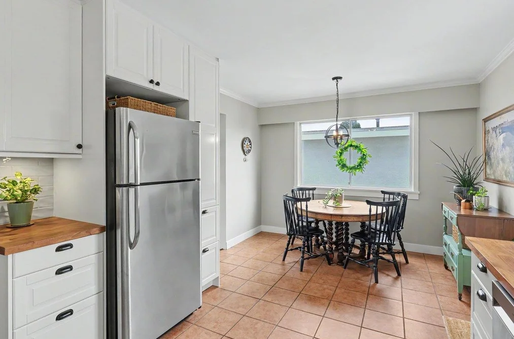 15876 ROPER AVENUE, White Rock BC V4B 2H4, White Rock BC — Residential for Sale — Photo 7 of 22