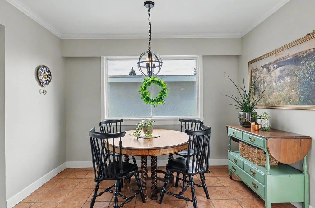 15876 ROPER AVENUE, White Rock BC V4B 2H4, White Rock BC — Residential for Sale — Photo 8 of 22