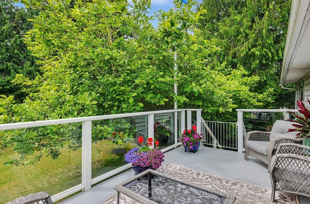 15876 ROPER AVENUE, White Rock BC V4B 2H4, White Rock BC — Residential for Sale — Photo 9 of 22