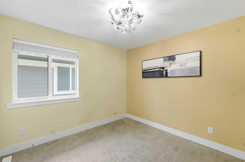 15878 29A AVENUE, Surrey, BC — Residential for Sale — Photo 19 of 39