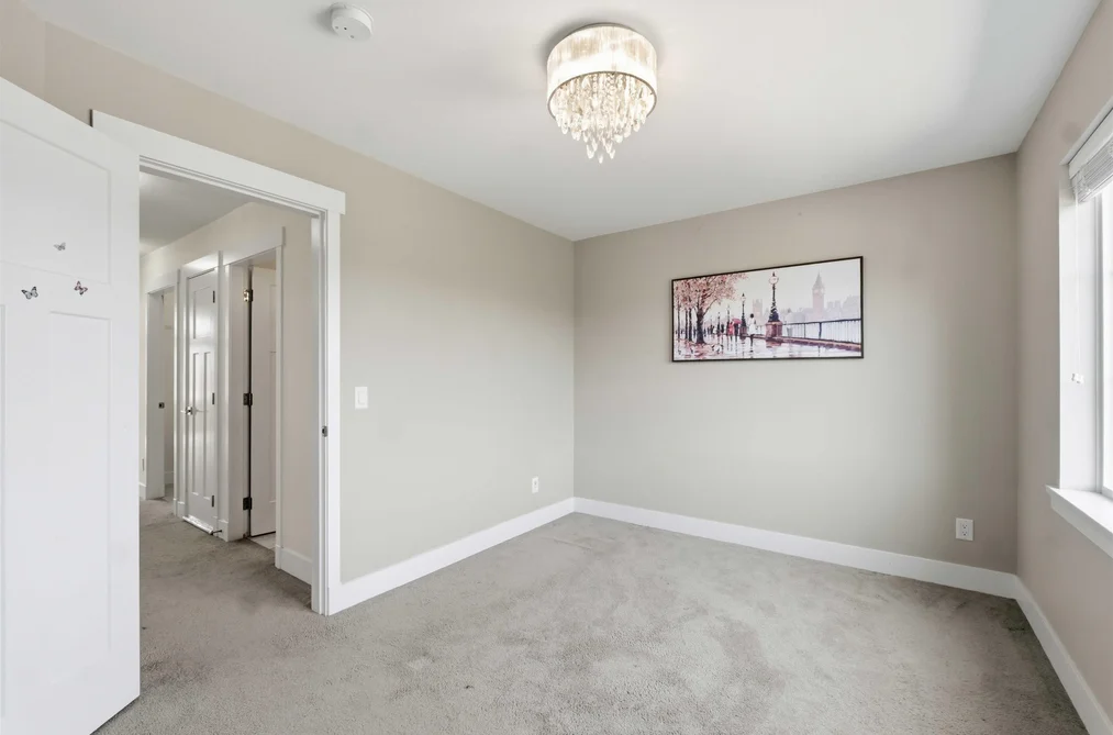 15878 29A AVENUE, Surrey, BC — Residential for Sale — Photo 22 of 39