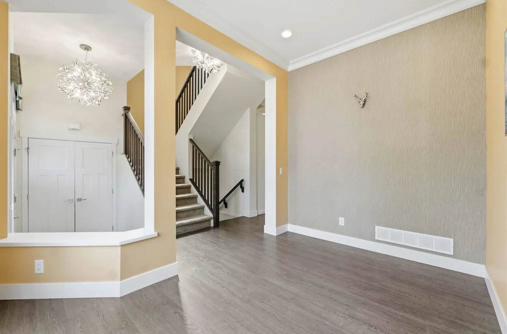15878 29A AVENUE, Surrey, BC — Residential for Sale — Photo 5 of 39