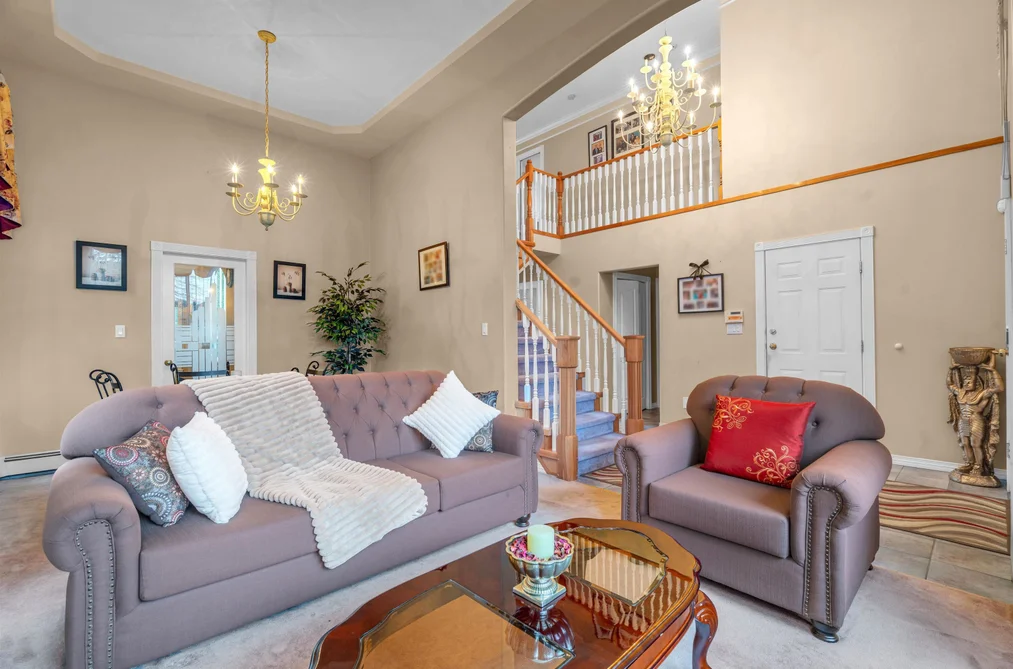 15878 99A AVENUE, Surrey BC V4N 2A7, Surrey BC — Residential for Sale - Photo 4