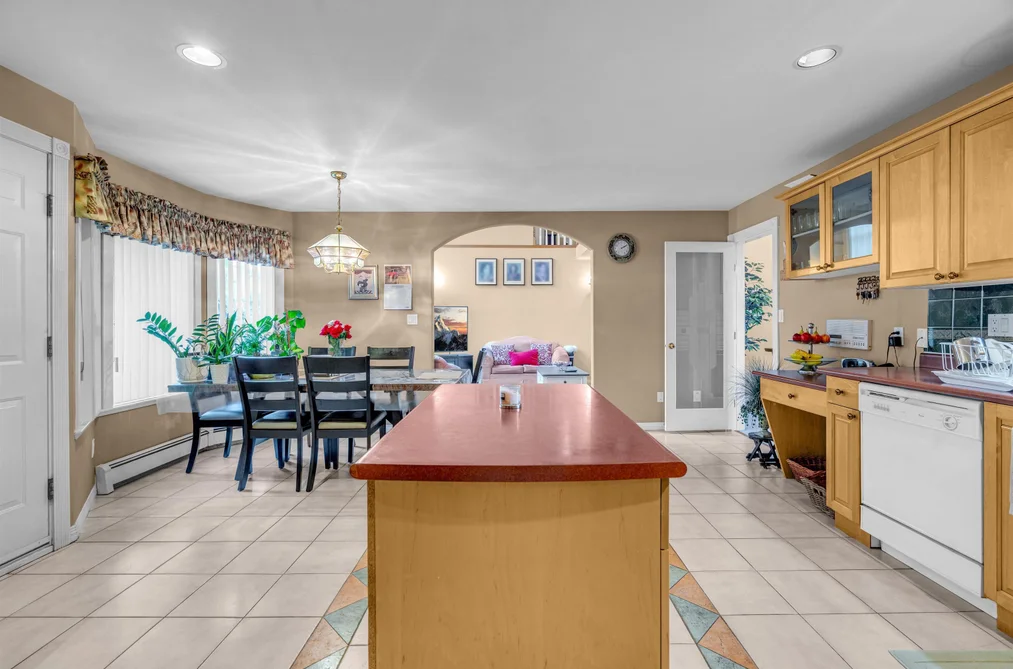 15878 99A AVENUE, Surrey BC V4N 2A7, Surrey BC — Residential for Sale - Photo 6
