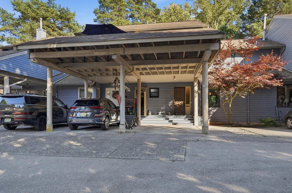 Townhouse for sale at 15878 Mcbeth Road Surrey British Columbia - MLS: R3139711