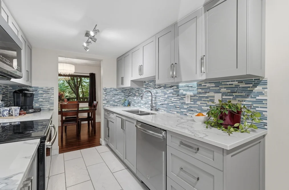 15878 MCBETH ROAD, Surrey BC V4A 5X3, Surrey BC — Residential for Sale — Photo 10 of 40