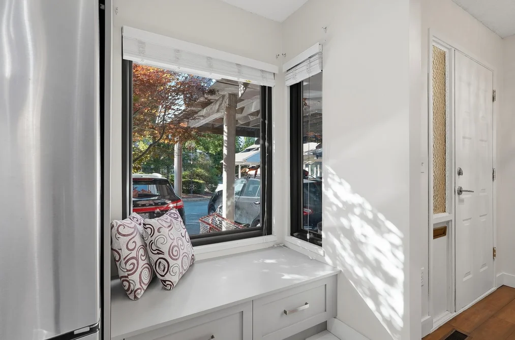 15878 MCBETH ROAD, Surrey BC V4A 5X3, Surrey BC — Residential for Sale — Photo 12 of 40