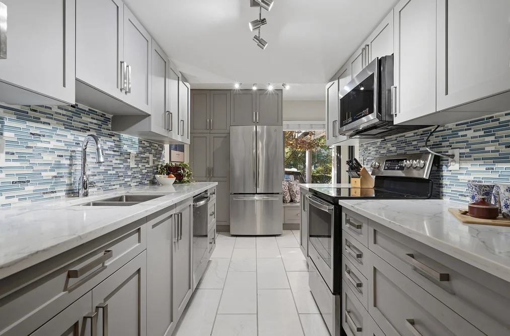 15878 MCBETH ROAD, Surrey BC V4A 5X3, Surrey BC — Residential for Sale — Photo 13 of 40