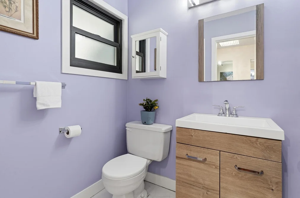 15878 MCBETH ROAD, Surrey BC V4A 5X3, Surrey BC — Residential for Sale — Photo 14 of 40