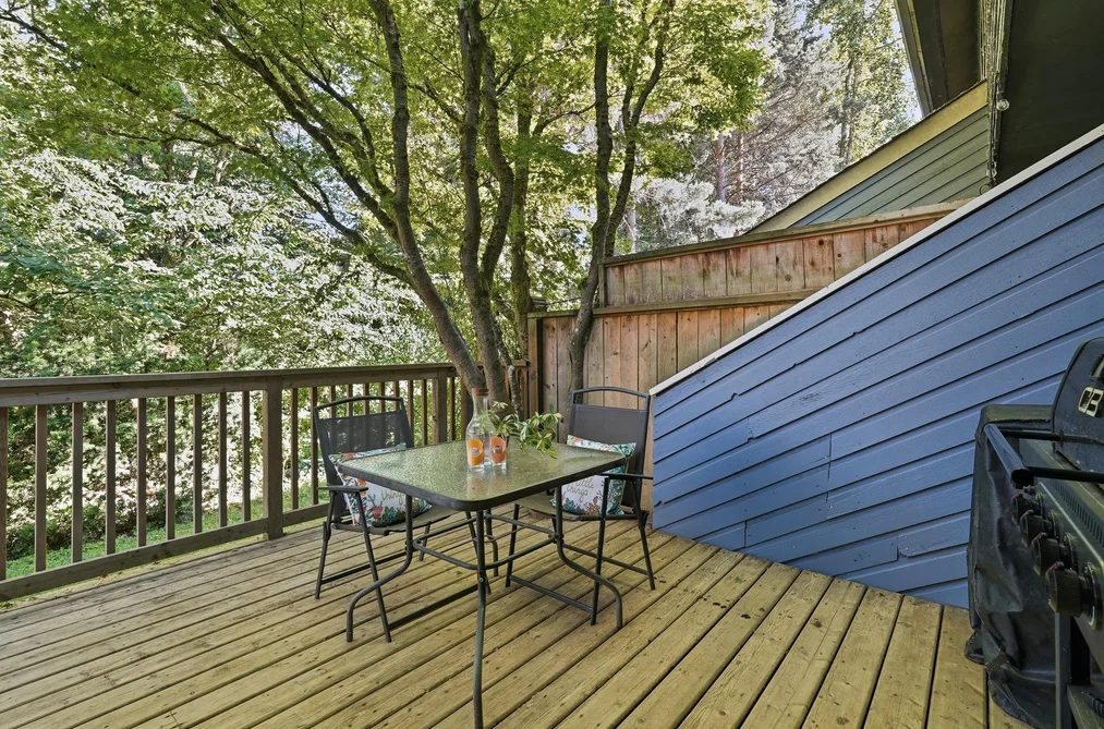 15878 MCBETH ROAD, Surrey BC V4A 5X3, Surrey BC — Residential for Sale — Photo 15 of 40