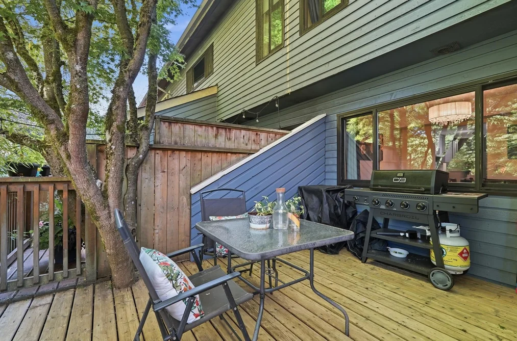 15878 MCBETH ROAD, Surrey BC V4A 5X3, Surrey BC — Residential for Sale — Photo 16 of 40