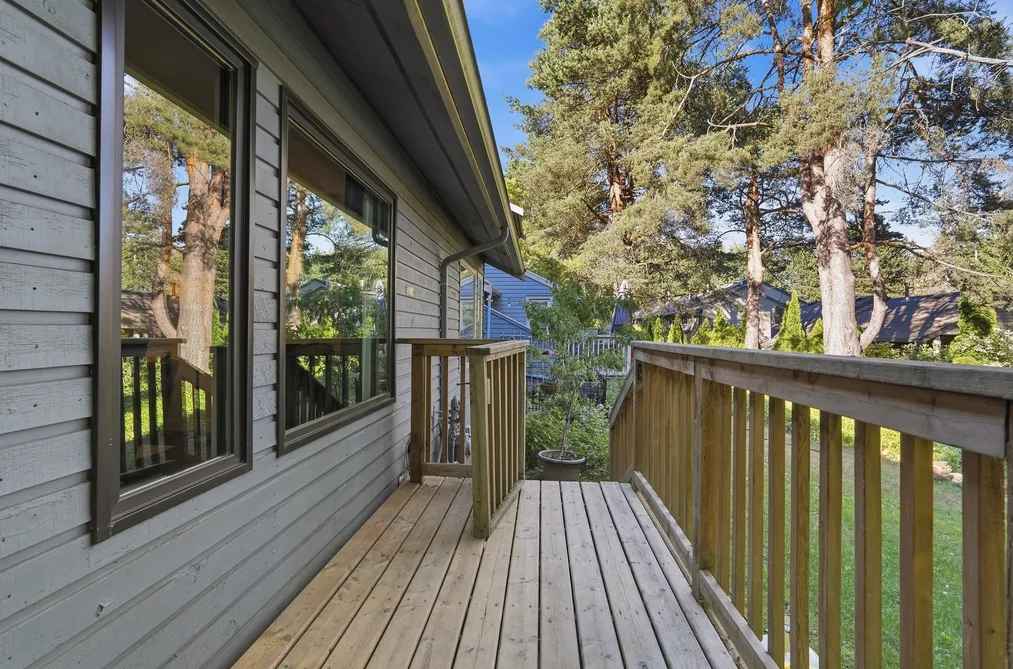 15878 MCBETH ROAD, Surrey BC V4A 5X3, Surrey BC — Residential for Sale — Photo 17 of 40