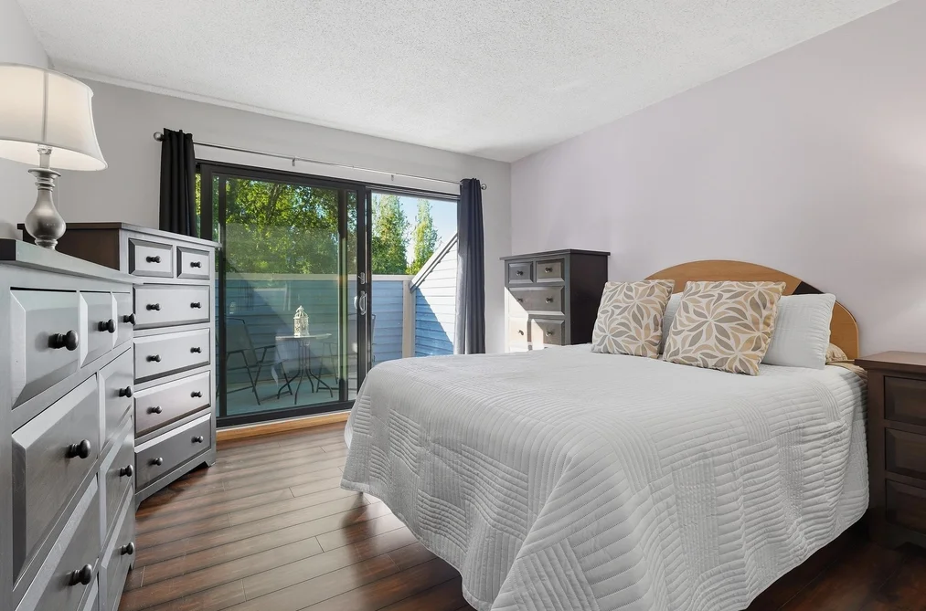 15878 MCBETH ROAD, Surrey BC V4A 5X3, Surrey BC — Residential for Sale — Photo 18 of 40
