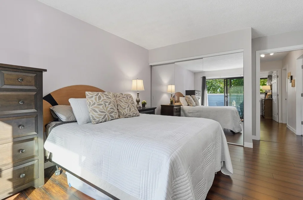 15878 MCBETH ROAD, Surrey BC V4A 5X3, Surrey BC — Residential for Sale — Photo 19 of 40