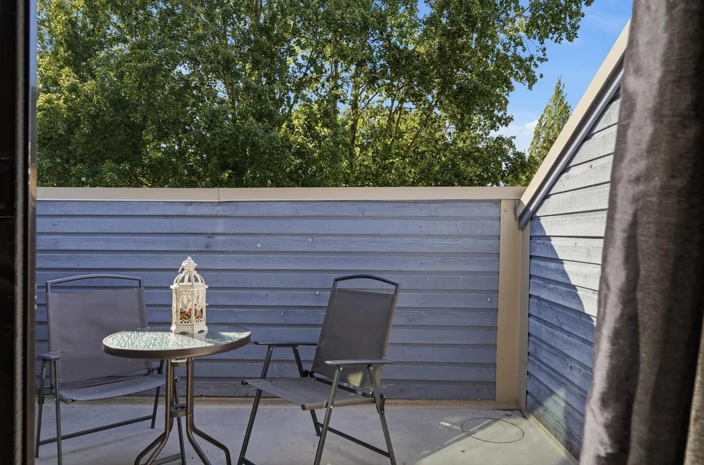 15878 MCBETH ROAD, Surrey BC V4A 5X3, Surrey BC — Residential for Sale — Photo 21 of 40