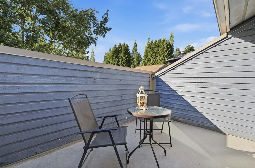15878 MCBETH ROAD, Surrey BC V4A 5X3, Surrey BC — Residential for Sale — Photo 22 of 40