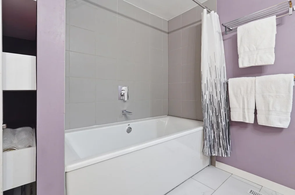 15878 MCBETH ROAD, Surrey BC V4A 5X3, Surrey BC — Residential for Sale — Photo 24 of 40