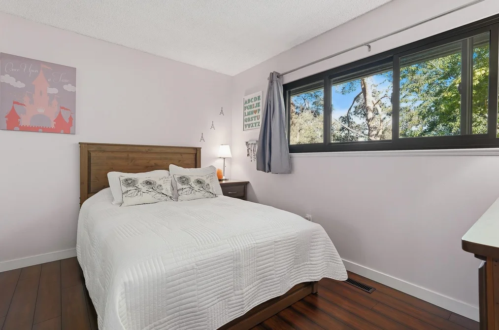 15878 MCBETH ROAD, Surrey BC V4A 5X3, Surrey BC — Residential for Sale — Photo 25 of 40