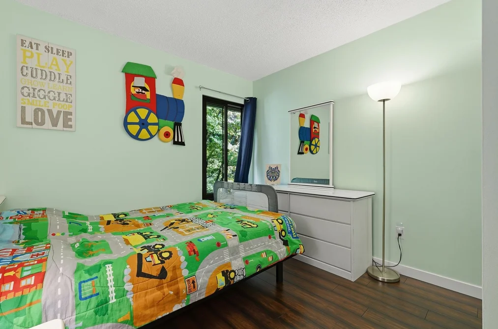 15878 MCBETH ROAD, Surrey BC V4A 5X3, Surrey BC — Residential for Sale — Photo 27 of 40