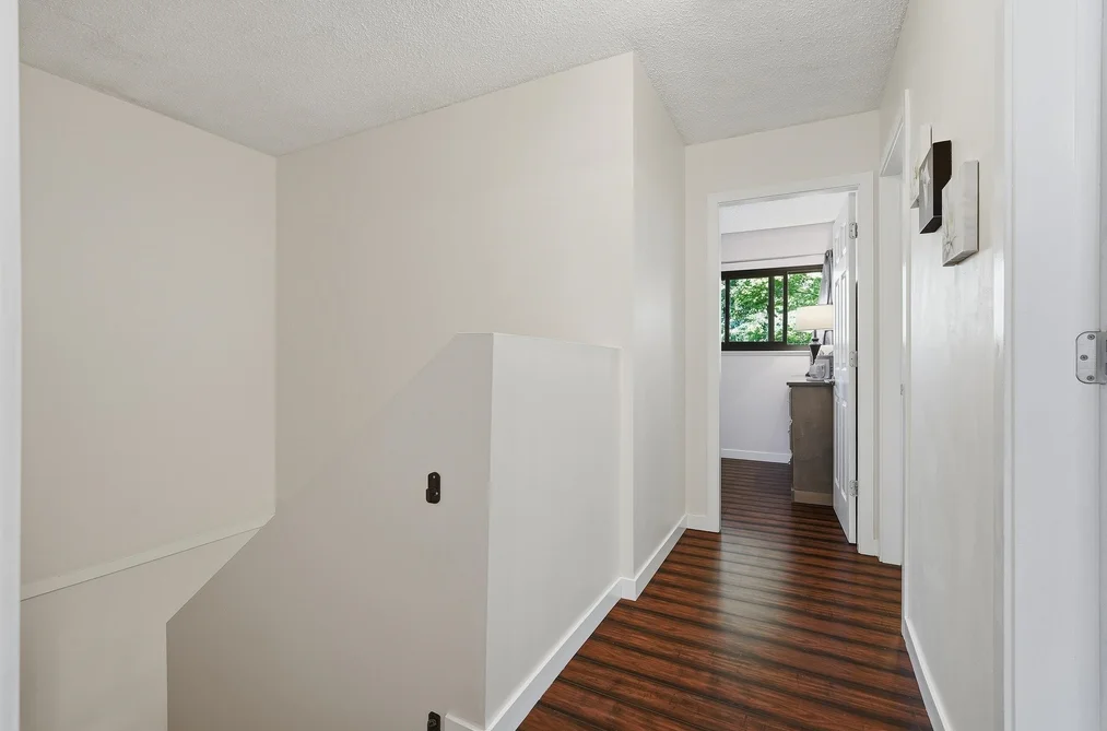 15878 MCBETH ROAD, Surrey BC V4A 5X3, Surrey BC — Residential for Sale — Photo 28 of 40